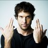 Dane Cook Coming to Broadway, Threatens to Come Again